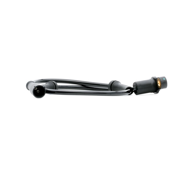 STARK SKWSS-0351287 ABS Sensor RENAULT Twingo I Schrägheck 1.2 Benzin 58 PS 2001