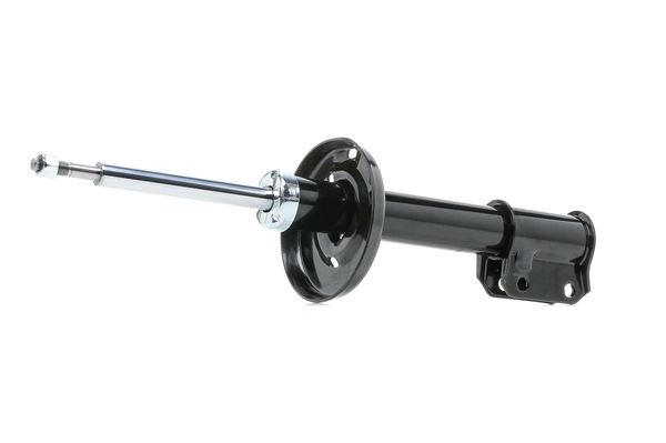RIDEX 854S17976 Amortisseur VAUXHALL Corsa Mk I (B) 3/5 portes (S93) 1.6 GSI 16V Essence 109 CV 2000