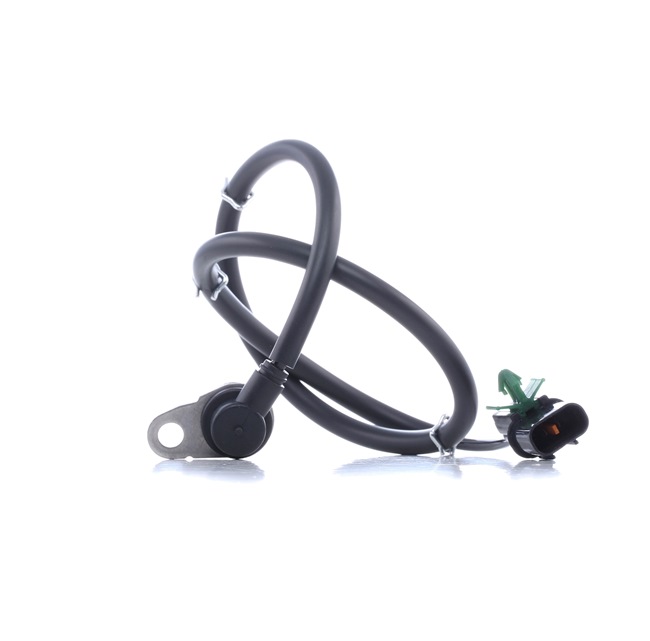 RIDEX 412W1290 Hjulhastighetsfoler Mitsubishi Pajero V80 3.0 4WD Bensin 174 hk 2020 pris