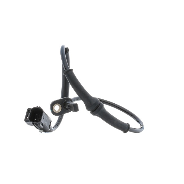 STARK SKWSS-0351291 Raddrehzahlsensor JAGUAR F-Type Cabrio (X152) 3.0 SCV6 Benzin 340 PS 2021