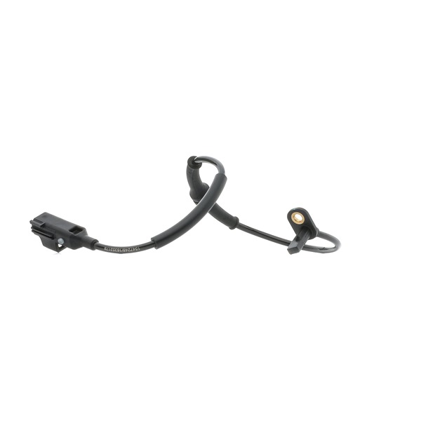 RIDEX 412W1291 ABS Sensor JAGUAR F-Type Cabrio (X152) 3.0 SCV6 Benzin 340 PS 2025