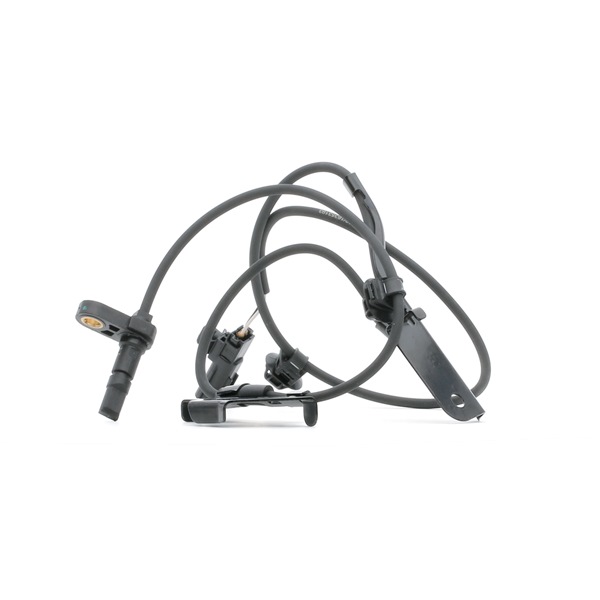 8954247030 OE STARK ABS Sensor SKWSS-0351295