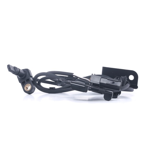 8954247030 OE RIDEX ABS Sensor 412W1295