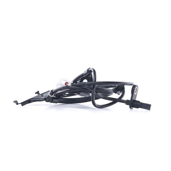 895430D050 OE RIDEX ABS-Sensor 412W1296