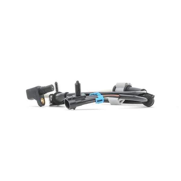 STARK SKWSS-0351297 Wielsensor (ABS) Silverado 1500 I 6.0 Benzine 305 Pk 2005 kosten
