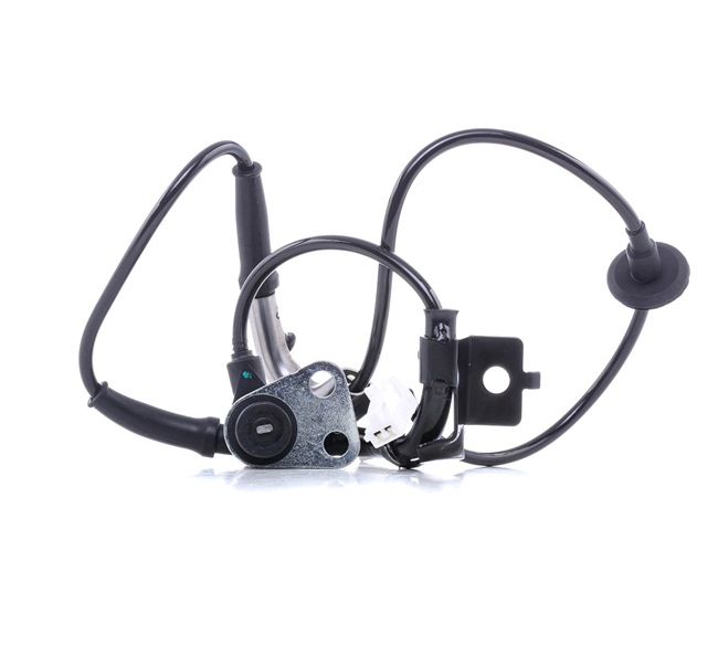 ABS-Sensor STARK SKWSS-0351298 passend für MAZDA zum günstigen Preis