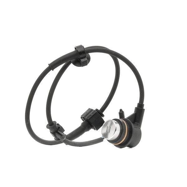 RIDEX 412W1299 ABS Sensor CHEVROLET Tahoe (B2W) 5.3 299 PS Benzin 2006