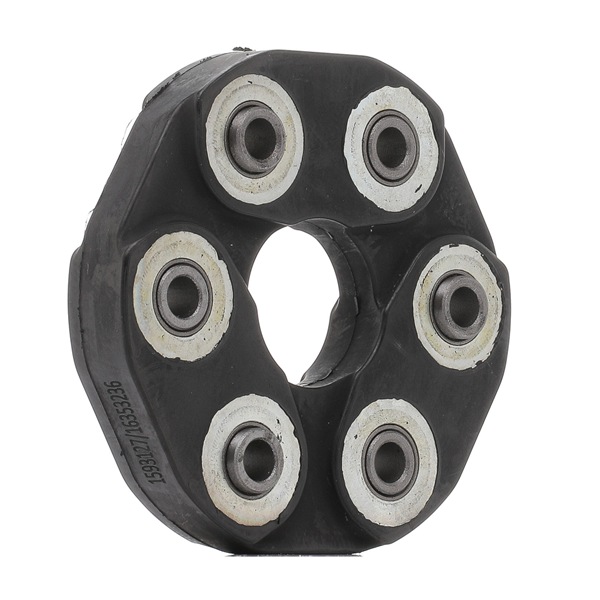 RIDEX 1427J0115 Universalus sujungimas Mercedes W210 E 220 D 2.2 (210.004) dyzelinas 95 AG 1999
