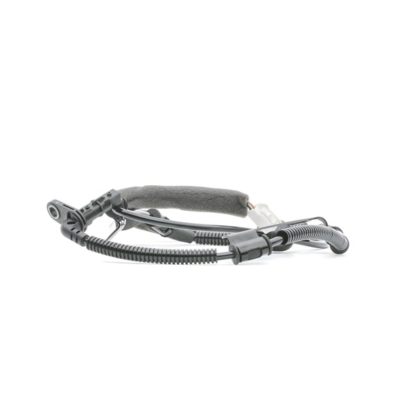 956812B000 OE STARK ABS Sensor SKWSS-0351300