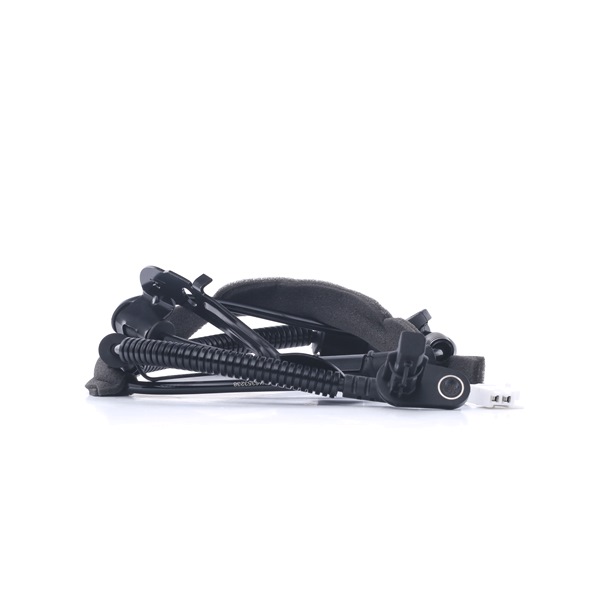 956812B000 OE RIDEX ABS Sensor 412W1300