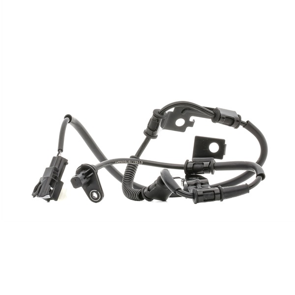 STARK SKWSS-0351301 Sensor ABS Hyundai Sonata NF 2.0 CRDi Diesel 136 hp 2010 price
