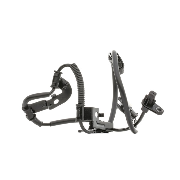 RIDEX 412W1301 ABS sensor HYUNDAI SONATA V (NF) 2.0 CRDi Diesel 136 hp 2010 price