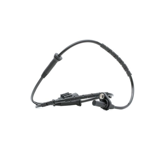RIDEX 412W1302 ABS-givare BMW Z4 Roadster (E89) sDrive 35 i Bensin 306 hk 2016 pris