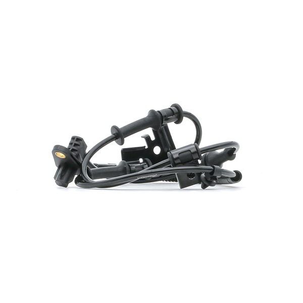 STARK SKWSS-0351303 ABS-sensor Accent IV Sedan (RB) 1.4 CRDi Diesel 90 Pk 2010 kosten