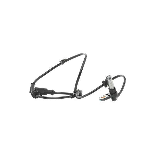 d'origine Nissan NAVARA STARK Capteurs ABS SKWSS-0351309