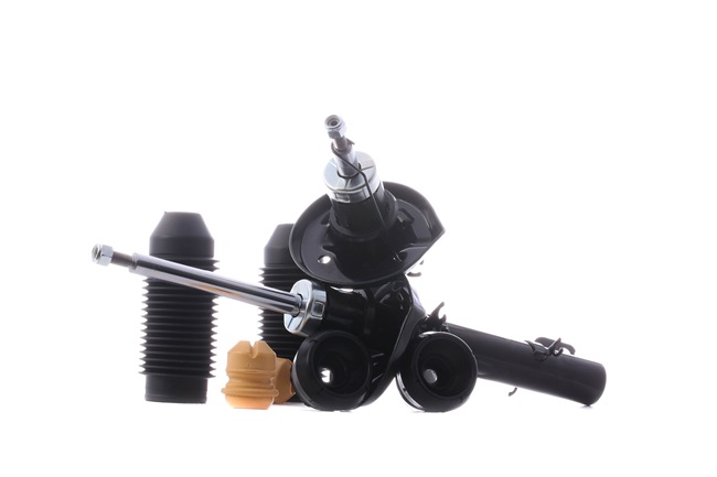 RIDEX 1185S0007 Kit de suspensão, molas / amortecedores VW Bora Variant (1J6) 1.9 TDI Diesel 130 cv 2001 preço