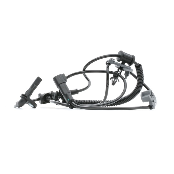1247246 OE STARK Capteur ABS SKWSS-0351313
