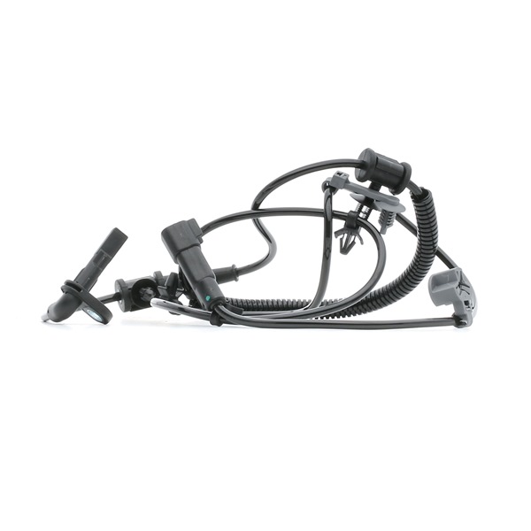 1247246 OE RIDEX Capteur ABS 412W1313