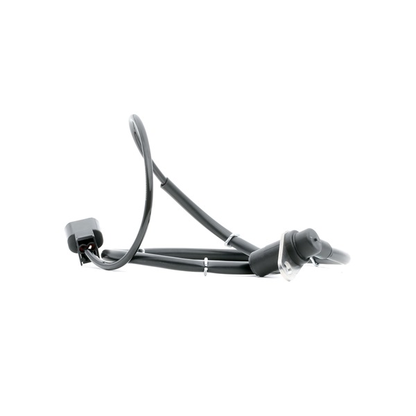 originais Mitsubishi PAJERO STARK Sensor rotações da roda SKWSS-0351314