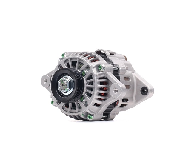 A007T02491 OE STARK Dynamo SKGN-03221508