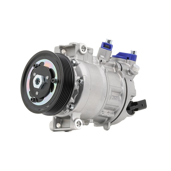 5Q0820803D OE STARK Compressor, ar condicionado SKKM-0340604