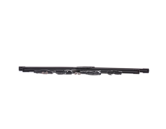 51770375 OE STARK Essuie-glace SKWIB-09440666