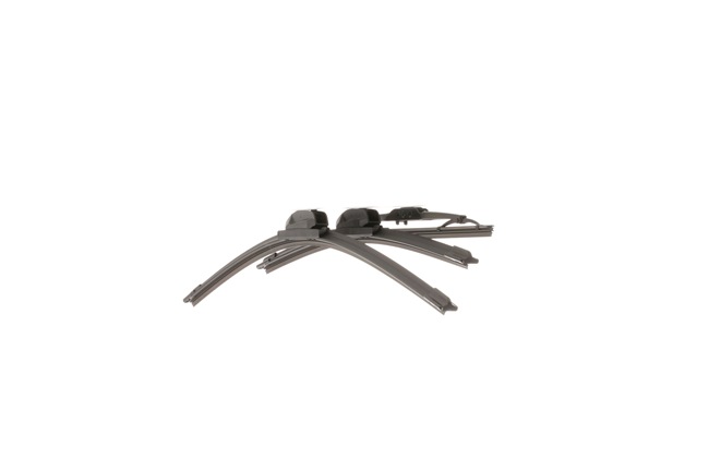 Essuie-glace STARK SKWIB-09440668 appropriées pour FORD pas cher