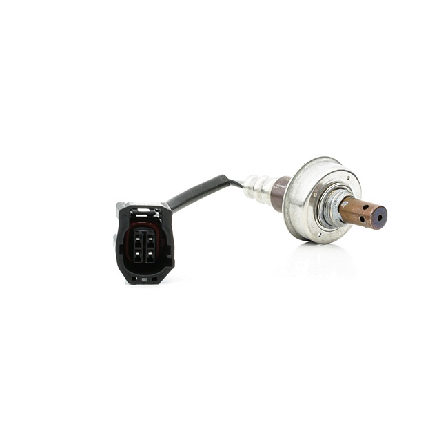 LFN1188G1A OE RIDEX Lamda-sonda 3922L0462