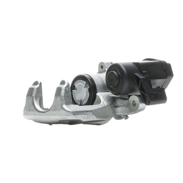 RIDEX 440114EA0A Jarrusatula 78B1471