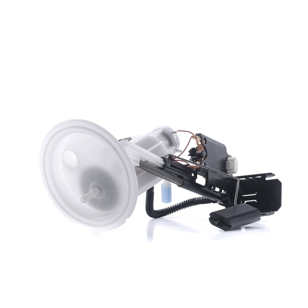 RIDEX 7373470 Brandstofpomp