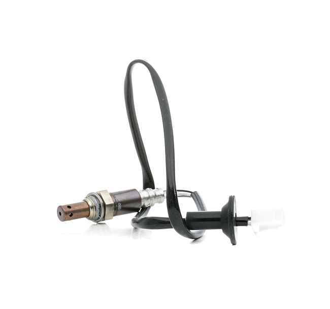 RIDEX 3922L0463 Lambda jutiklis TOYOTA COROLLA Verso (ZER_, ZZE12_, R1_) 2.2 D-4D (AUR10_) dyzelinas 177 AG 2009