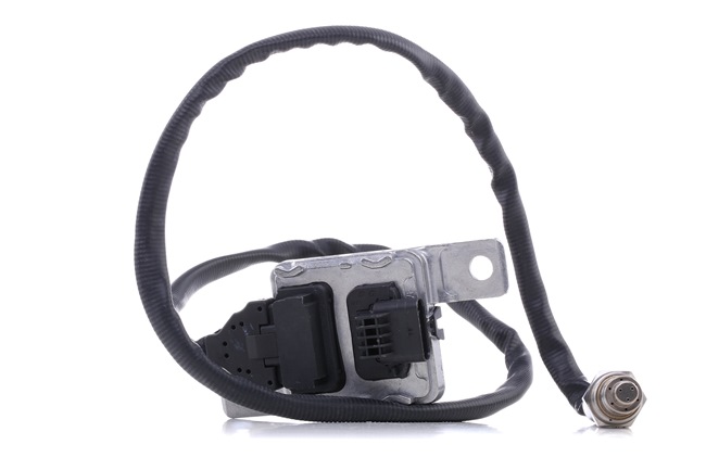 RIDEX 4965N0018 Lambda anturi Audi A6 C7 Avant 3.0 TDI Diesel 218 hv 2016