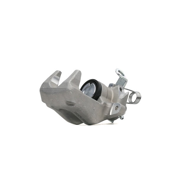RIDEX 78B1472 Jarrusatula PEUGEOT 607 (9D, 9U) 3.0 V6 24V Bensiini 211 hv 2011