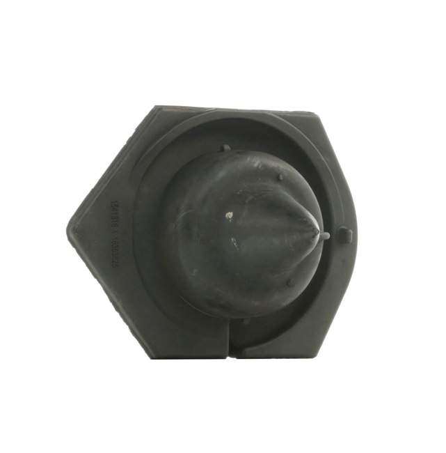 RIDEX 1300S0101 Patin de ressort Megane 3 Phase 2 2.0 dCi Diesel 160 CV 2011 prix