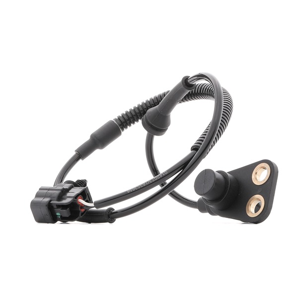 STARK SKWSS-0351338 Sensor de ABS CHEVROLET SPARK 0.8 Gasolina 52 cv 2006 preço