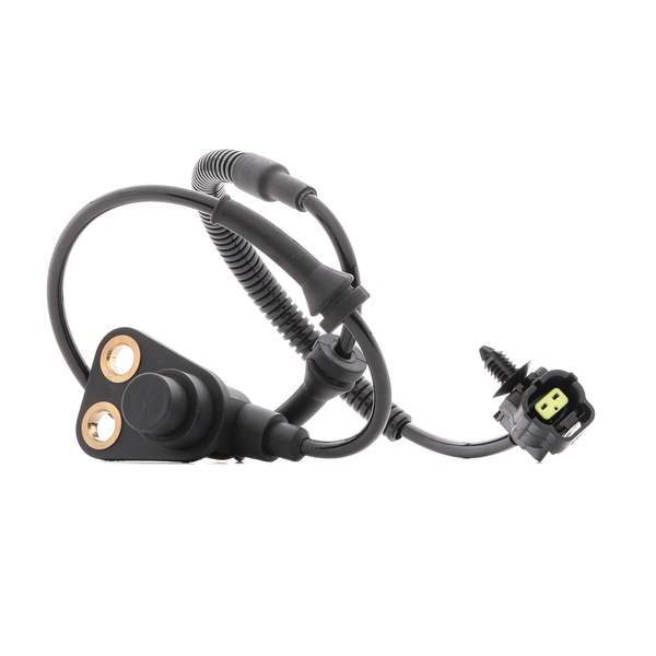 RIDEX 412W1338 Sensores de ABS Chevrolet Spark M 150 0.8 Gasolina 52 cv 2001 preço