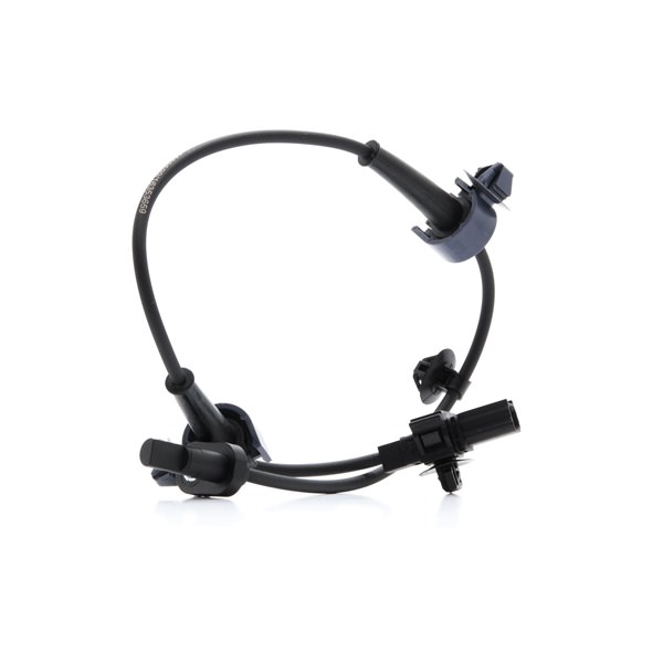 RIDEX 412W1339 Raddrehzahlsensor HONDA Civic IX Hatchback (FK) 1.6 i-DTEC (FK3) Diesel 120 PS 2015