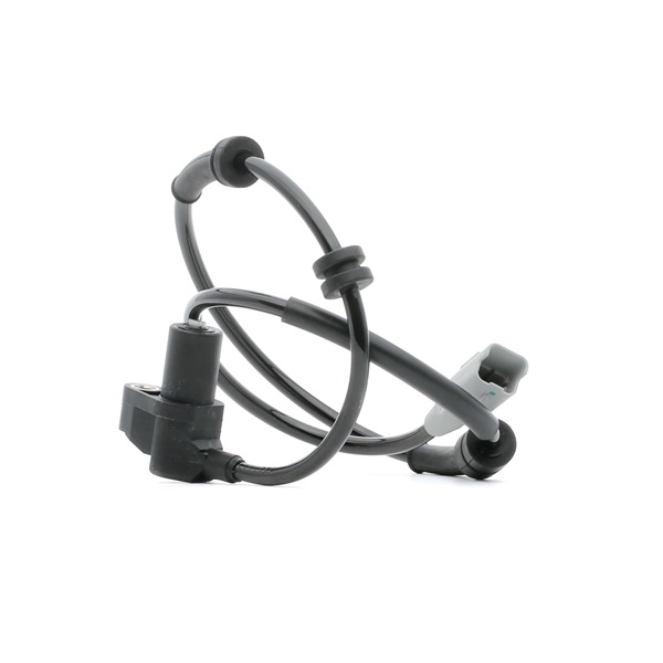STARK SKWSS-0351340 Датчик abs CITROËN JUMPY c бортовой платформой/ходовая часть (BU_, BV_, BW_, BX 2.0 бензин 136 л.с. 2006
