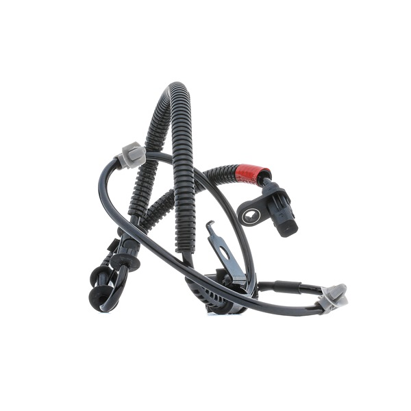 d'origine Kia RIO STARK Contrôle capteur ABS SKWSS-0351341
