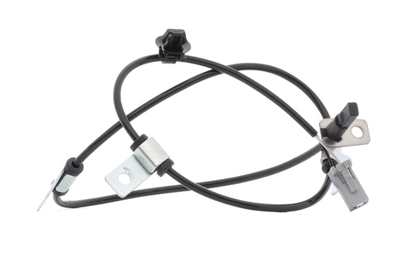 Sensor, rotações da roda STARK SKWSS-0351342 adequados para SUZUKI barato
