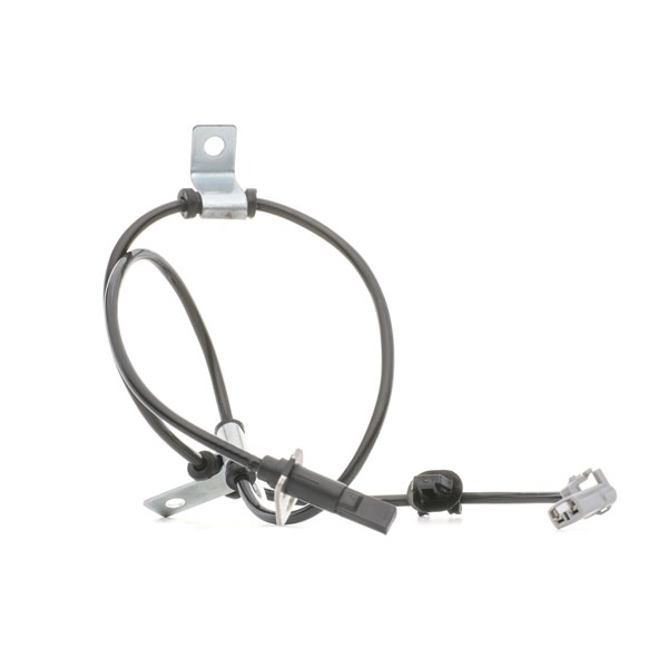 Costo sensore abs SUZUKI SWIFT RIDEX 412W1342