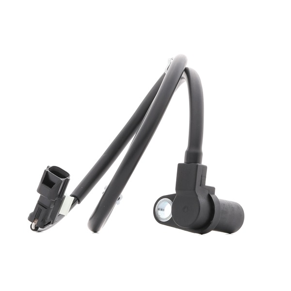 RIDEX MR475175 ABS-anturi 412W1345