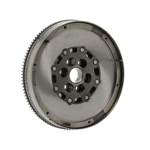 093178364 OE RIDEX REMAN Volant moteur 577F0004R