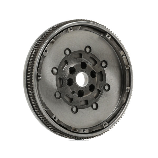 03G105266BA OE RIDEX REMAN Volano 577F0014R