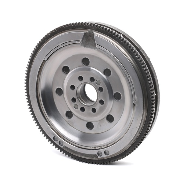 Schwungrad RIDEX REMAN 577F0053R passend für VW zum günstigen Preis