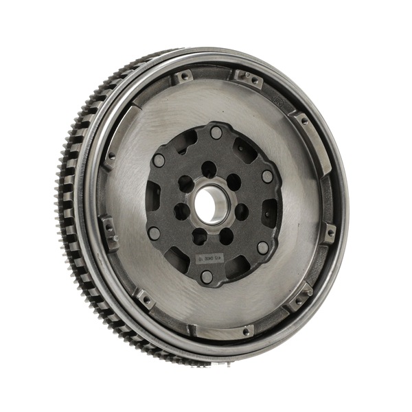 RIDEX REMAN 123002685R Vauhtipyörä 577F0043R