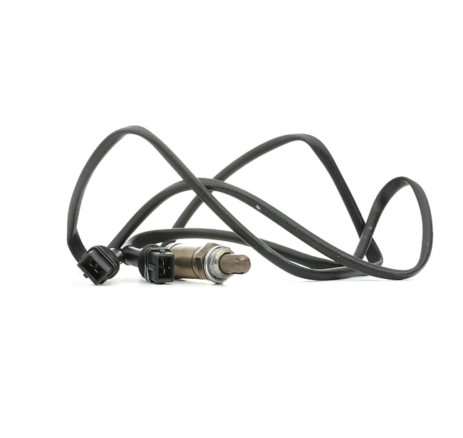 Lambda sensor RIDEX 3922L0464 suitable for PEUGEOT, CITROËN, FIAT at cheap price