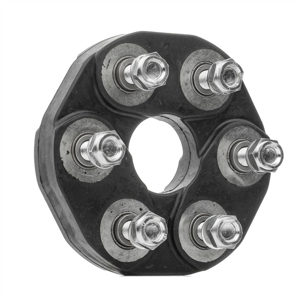RIDEX 1427J0116 Joint d'arbre de transmission MERCEDES-BENZ Classe C Break (S202) C 220 T D (202.182) Diesel 75 CV 1997 prix