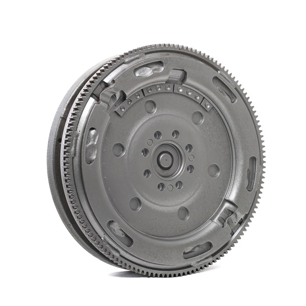 577F0035R RIDEX REMAN Schwungrad MITSUBISHI LANCER