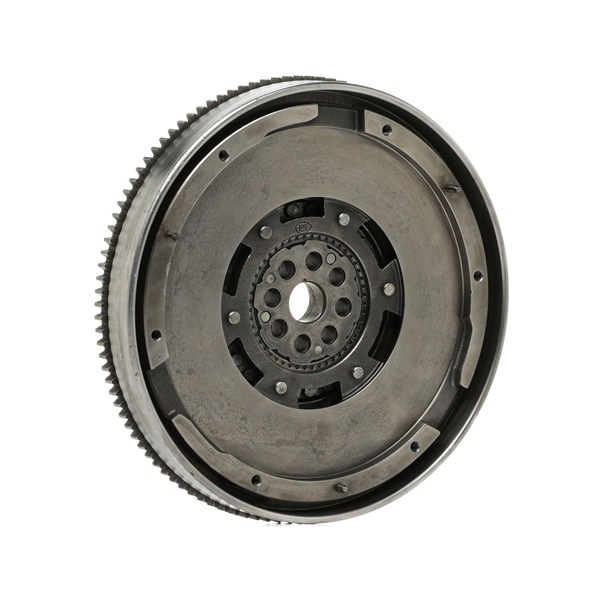 RIDEX REMAN 504088657 Svänghjul